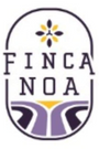 Finca Noa